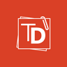 Teacher Dashboard for Microsoft Office 365 icon
